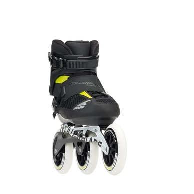 2---ROLLERBLADE-078463001A1-ENDURACE-ELITE-110-PHOTO-FRONT-VIEW