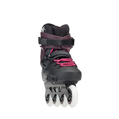 2---ROLLERBLADE-07847600N41-TWISTER-EDGE-W-PHOTO-FRONT-VIEW