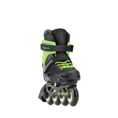 2---ROLLERBLADE-078478009C5-CYCLONE-PHOTO-FRONT-VIEW