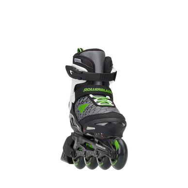 2---ROLLERBLADE-07848200T83-CUBE-PHOTO-FRONT-VIEW