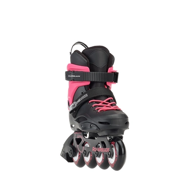 2---ROLLERBLADE-078517007Y9-CYCLONE-G-PHOTO-FRONT-VIEW