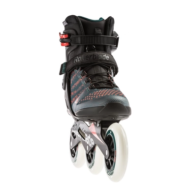 2---ROLLERBLADE-079542008P5-MACROBLADE-110-3WD-PHOTO-FRONT-VIEW