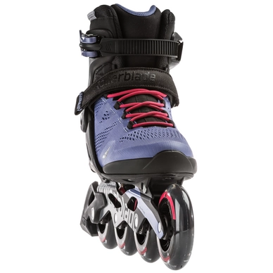 2---ROLLERBLADE-079547009Q6-MACROBLADE-90-W-PHOTO-FRONT-VIEW