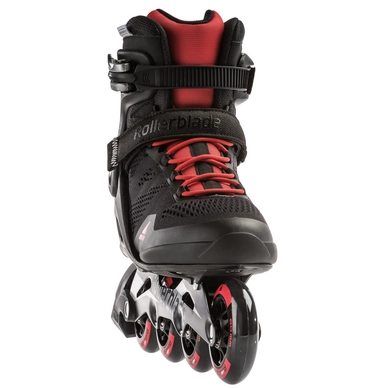2---ROLLERBLADE-07955200741-MACROBLADE-80-PHOTO-FRONT-VIEW