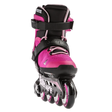 2---ROLLERBLADE-079573007G4-MICROBLADE-G-PHOTO-FRONT-VIEW