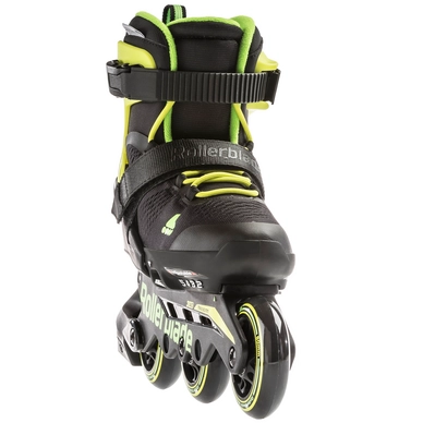 2---ROLLERBLADE-079580001A1-MICROBLADE-3WD-PHOTO-FRONT-VIEW