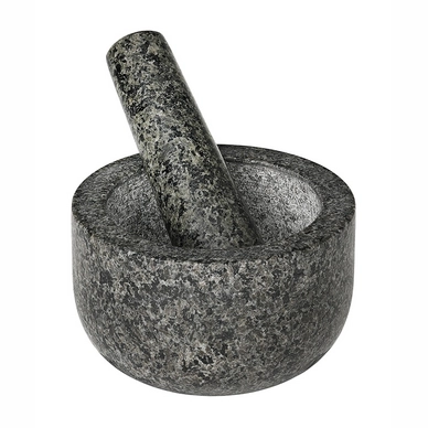 2---RS1734_blomus_63770 Granite Mortar 2_GRANO