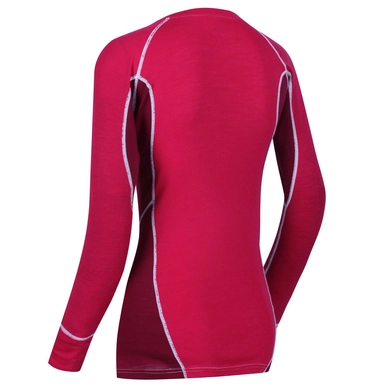 2---RWU027_2HE_05_bynder_defined_type_product_02_15605217802