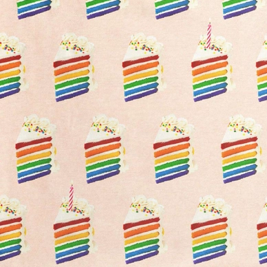 2---RainbowCake_3000px_sample_1280x1280@2x