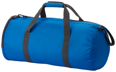 Reistas Columbia Barrelhead Duffel Bag Super Blue Graphite M