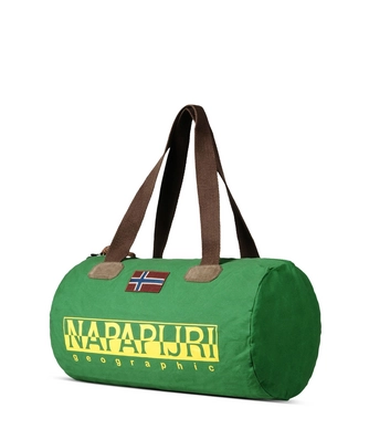 Reistas Napapijri Bering Small Fresh Green