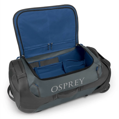 Osprey rolling duffel bag cheap