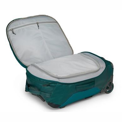 2---Rolling_Transporter_Carry-On_38_F19_Side2_Westwind_Teal