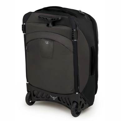 2---Rolling_Transporter_Carry-On_38_F19_SideBack_Black