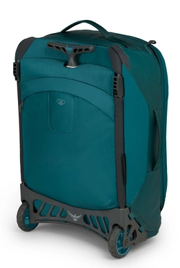 2---Rolling_Transporter_Carry-On_38_F19_SideBack_Westwind_Teal