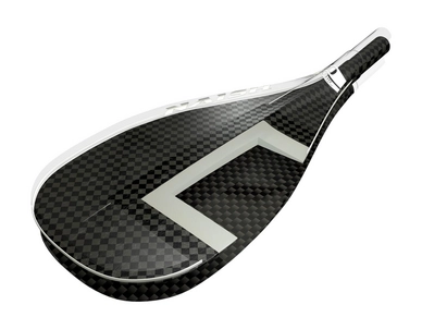 2---S26SUP_Construction_Web_CarbonElite