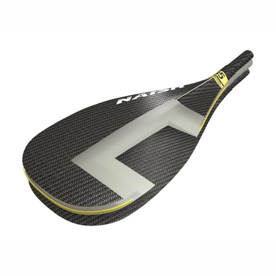 2---S26SUP_Construction_Web_CarbonPlus