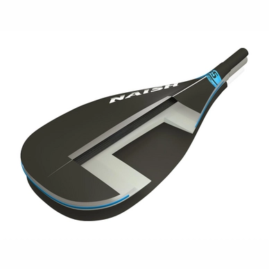 2---S26SUP_Construction_Web_Carbon