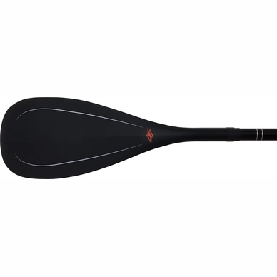 2---S26SUP_Paddles_Performance_Blade_Back_HiRes_RGB-2