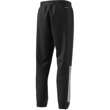 Trainingsbroek Adidas Club Pants Men Black/White