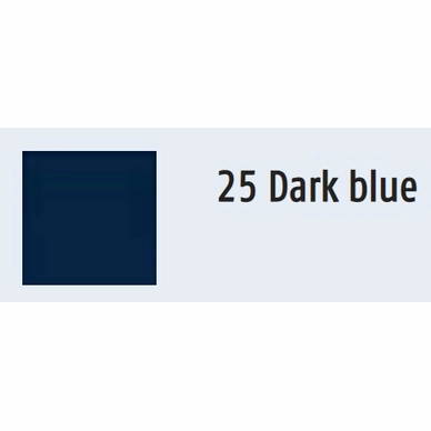 2---SB 25 Dark Blue