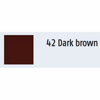 2---SB 42 Dark Brown