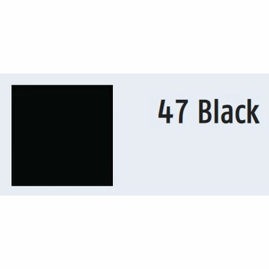 2---SB 47 Black