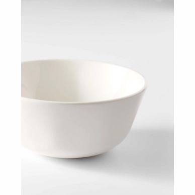 2---SCULPTURE_OFF_WHITE_SMALL_BOWL_DETAIL_1_LR