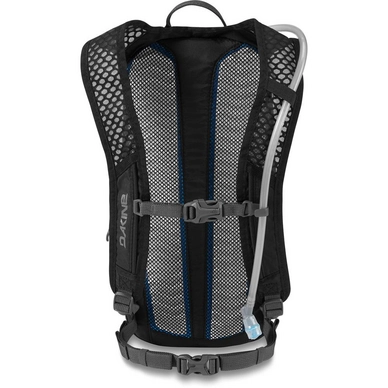 2---SESSION8L-BLACK-610934046007_10000478_BLACK-61X_BACK_1000x