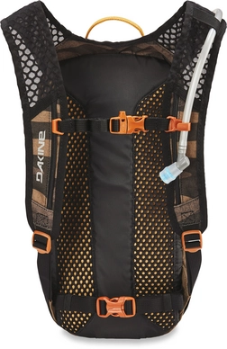 Rugzak Dakine Shuttle 6L Fieldcamo