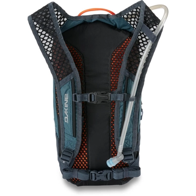 2---SHUTTLE6L-SLATEBLUE-610934283617_10000477_SLATEBLUE-91X_BACK