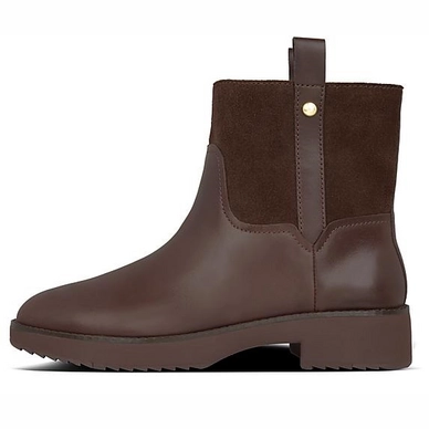 2---SIGNEY-MIXTE-ANKLE-BOOTS-CHOCOLATE-BROWN_Y77-167_1