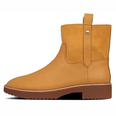 2---SIGNEY-MIXTE-ANKLE-BOOTS-MUSTARD_Y77-753_1
