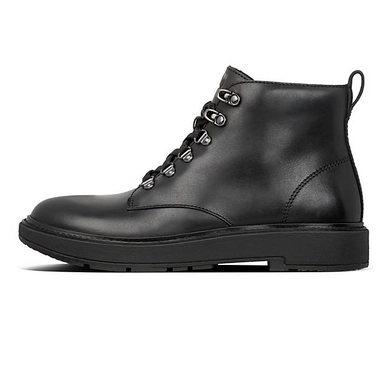 2---SKANDI-BOOTS-ALL-BLACK_AA2-090_1