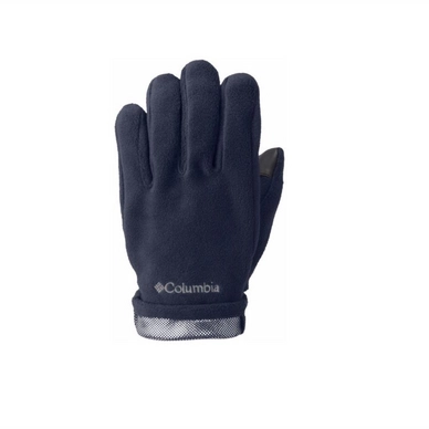 Handschoen Columbia M Thermarator Glove Men's Collegiate Navy