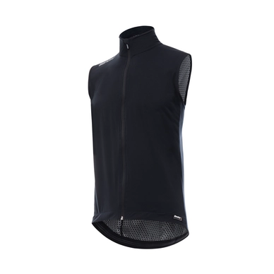Fietsjack Santini Men Guard 20 Vest Black
