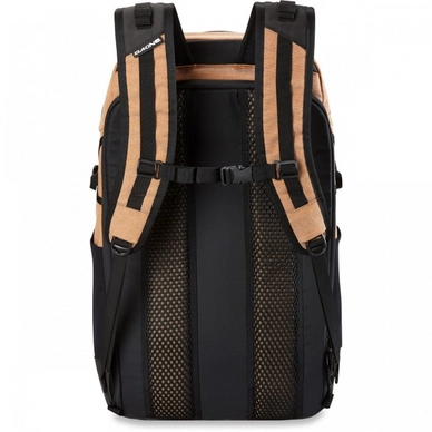 Reistas Dakine Split Adventure 38L Ready 2 Roll