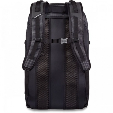 Reistas Dakine Split Adventure 38L Rincon
