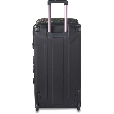 2---SPLITROLLER110L-WOODLANDFLORAL-194626469584_10002942_WDLANDFLRL-32M_BACK_1000x