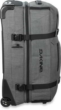 Reistas Dakine Split Roller 85L Carbon