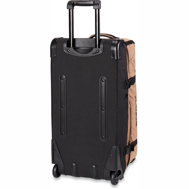 Reistas Dakine Split Roller 85L Ready 2 Roll