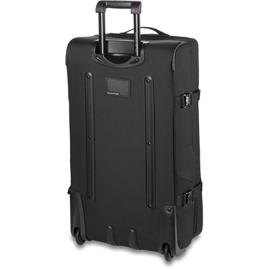 2---SPLITROLLEREQ100L-BLACK-610934334517_10002944_BLACK-02X_BACK_1000x