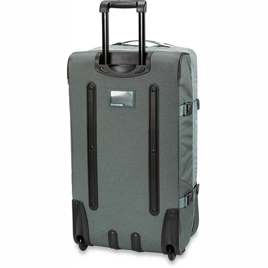 Reistas Dakine Split Roller EQ 100L Brighton