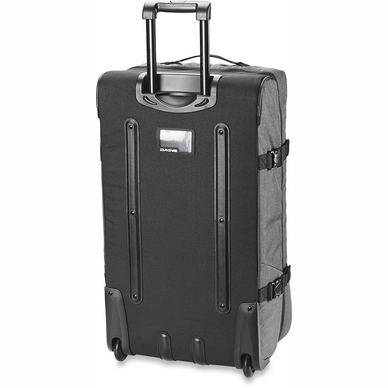 Reistas Dakine Split Roller EQ 100L Carbon