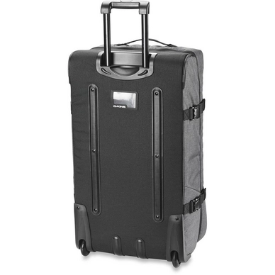 2---SPLITROLLEREQ100L-CARBON-610934334524_10002944_CARBON-02X_BACK_1000x