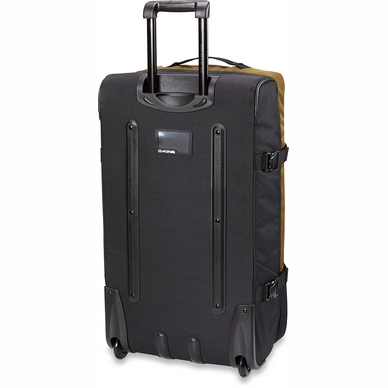 Reistas Dakine Split Roller EQ 100L Tamarindo