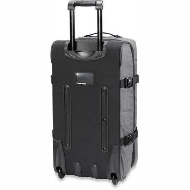 Reistas Dakine Split Roller EQ 75L Carbon