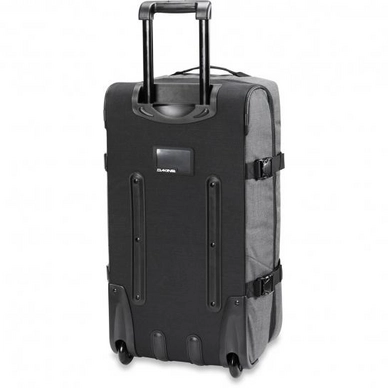 2---SPLITROLLEREQ75L-CARBON-610934247862_10001430_CARBON-91M_BACK_1000x