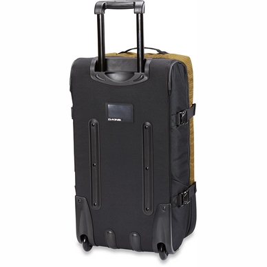 Reistas Dakine Split Roller EQ 75L Tamarindo