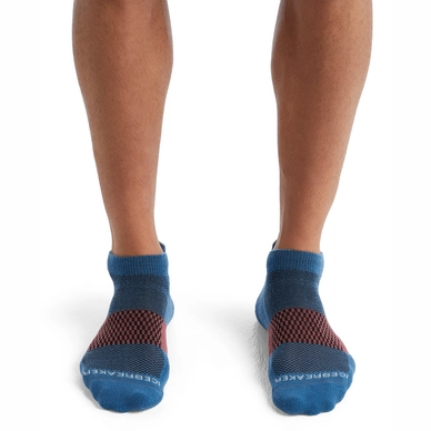 2---SS22-Men-Multisport-Light-Micro-AZUL_HAZE_GRAPE-105129376_1